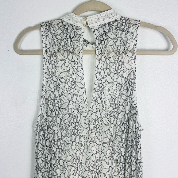 (Sold)Free People Tell Tale Heart Tunic Dress size M - Picture 7 of 12
